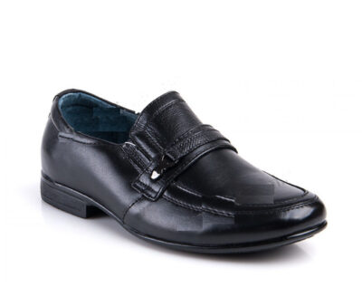Туфли кожаные на мальчика рр. 32, 33, 34