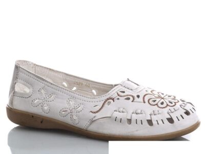 Мокасины женские Mango рр. 39, 40