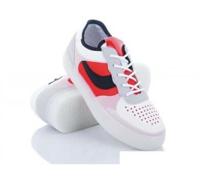 Кроссовки женские Zoom рр. 36, 37, 40