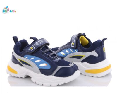 Кроссовки детские рр. 33, 34, 35